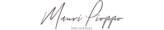 Mauri Pioppo Fine Jewelry