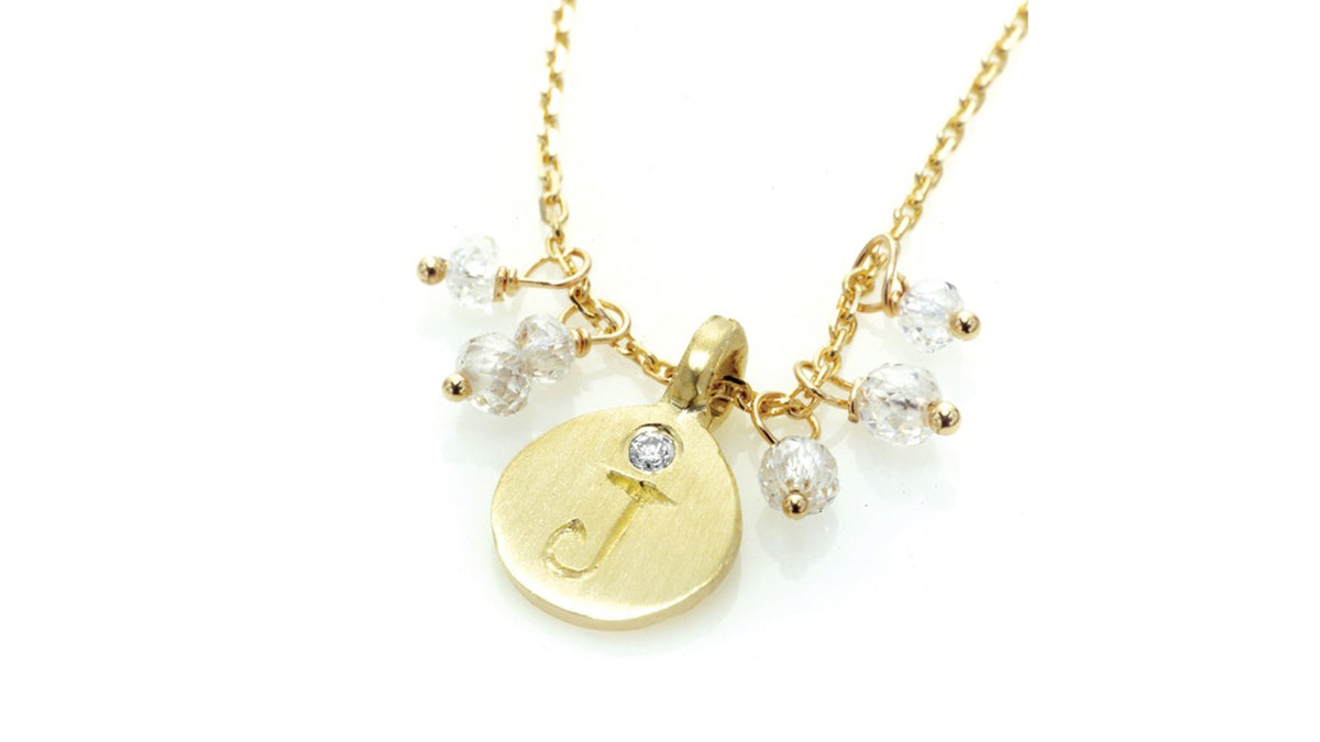 【正規品】PIN FOR LOVE LETTER PENDANTアソートシュリ付 POP NOW:THE MONSTERS Pin for Love Series- Letter Pendant Blind Box