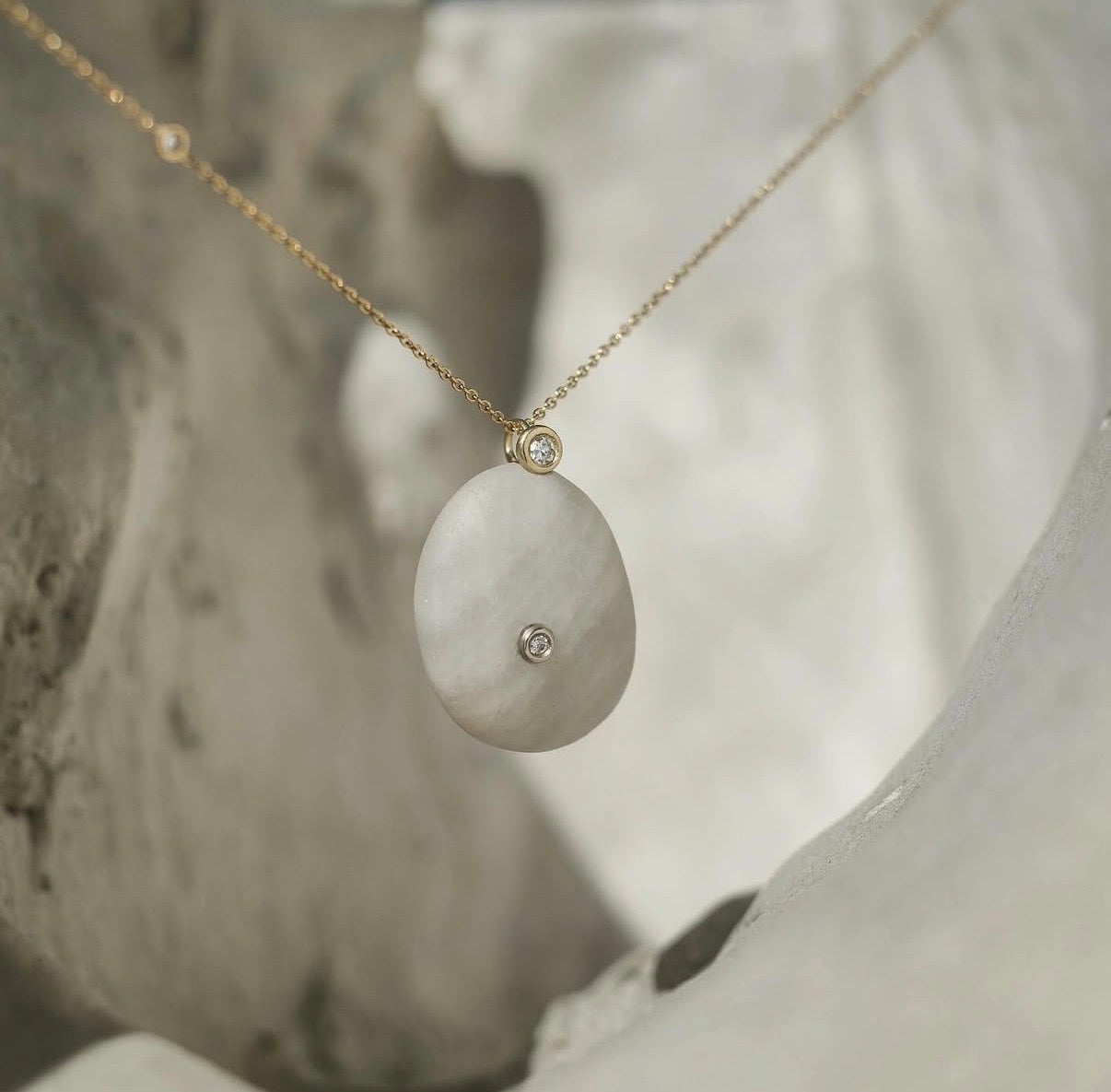 Shop Uncommon Beauty