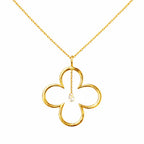 Indian Wedding Princess Pendant