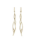 Ondine Earrings