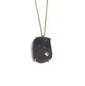 Runes Necklace