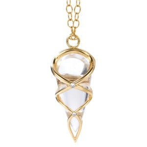 Cosmos Pendulum