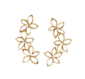 Fleur Earring