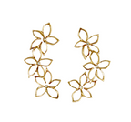 Fleur Earring