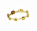 Fleur Stack Band
