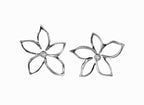 Fleur Studs