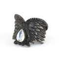Gabriel Ring