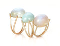 Cosmos Mystic Ring