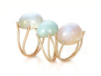 Cosmos Mystic Ring