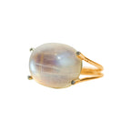 Cosmos Mystic Ring