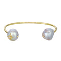 Moorea Cuff