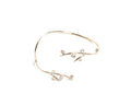 Bryce Cuff Bracelet