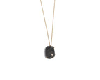 Runes Necklace