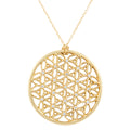 Flower of Life