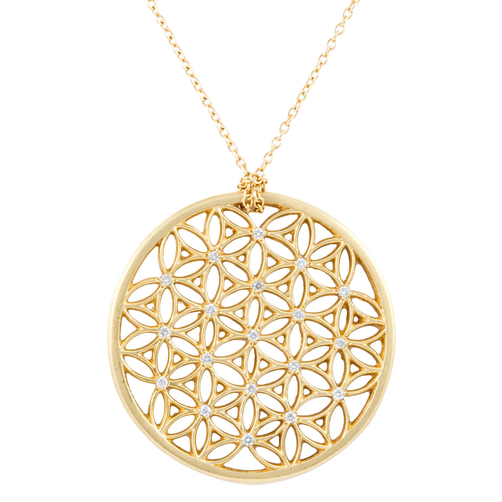 Flower of Life