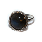 Into the Woods Ring
