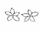 Fleur Studs
