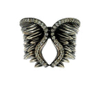 Gabriel Ring