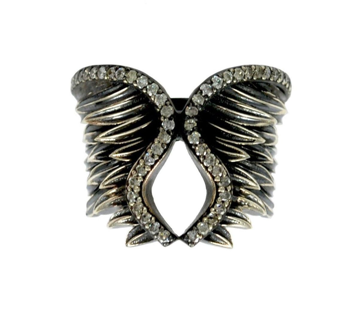Gabriel Ring