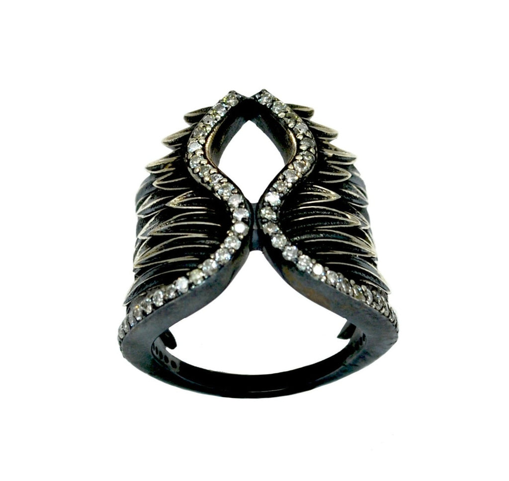 Gabriel Ring