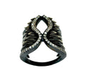 Gabriel Ring