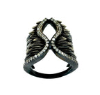 Gabriel Ring