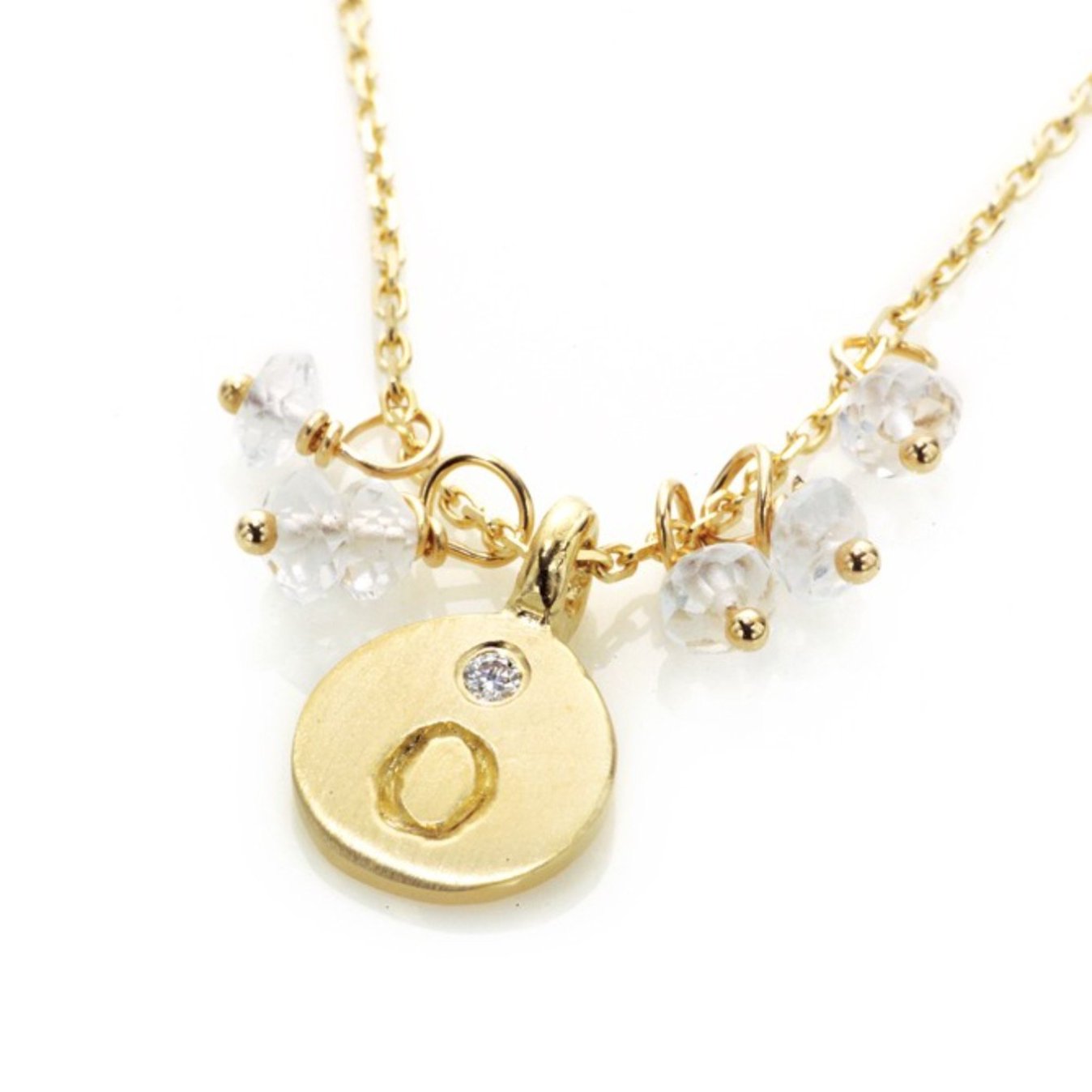 Mauri Pioppo Fine Jewelry
