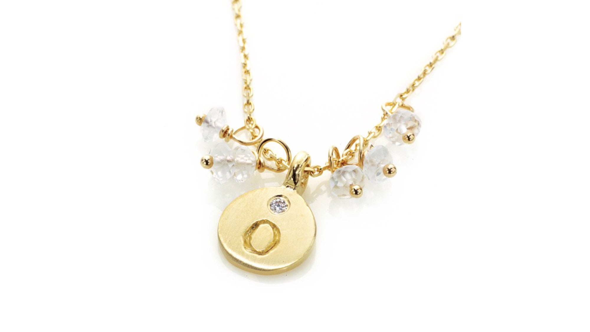 o_2000x.jpg?v=1740864970