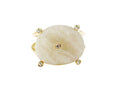 Uncommon Beauty Ring