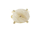 Uncommon Beauty Ring
