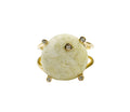 Uncommon Beauty ring