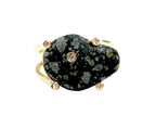 Uncommon Beauty Ring
