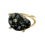 Uncommon Beauty Ring
